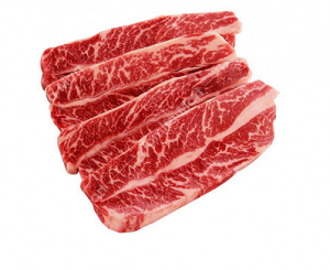 Dẻ Sườn Bò Úc(1kg)