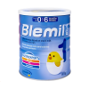 Sữa Blemil Plus 1 800g