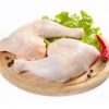 Đùi Gà 1/4 PIGLRIMS Mỹ(1kg)