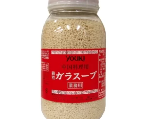 Hạt nêm Youki 500g